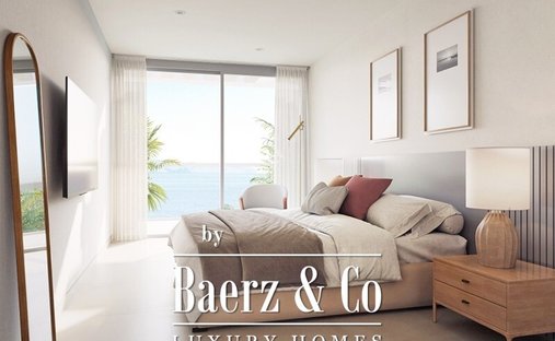 Apartment in Guia de Isora, Canary Islands, Spain 1