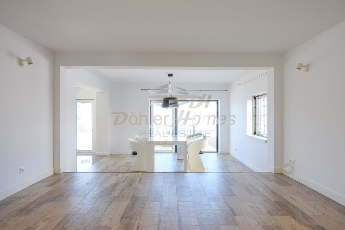 Villa a Ramada e Canecas, Lisbona, Portogallo 5 - 14186419