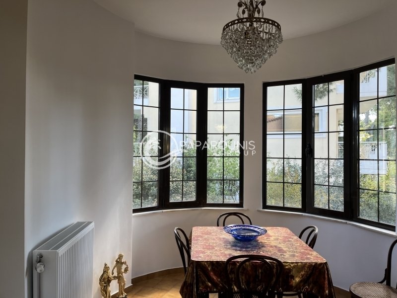 House in Dionysos, Attica, Greece 1 - 14187207