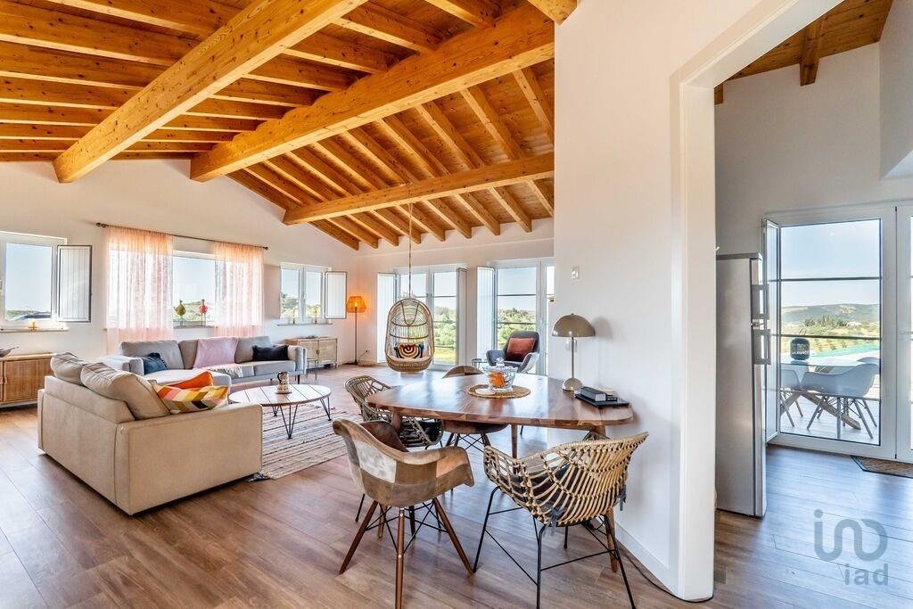 Townhouse in Mexilhoeira Grande, Algarve, Portugal 4 - 14191489