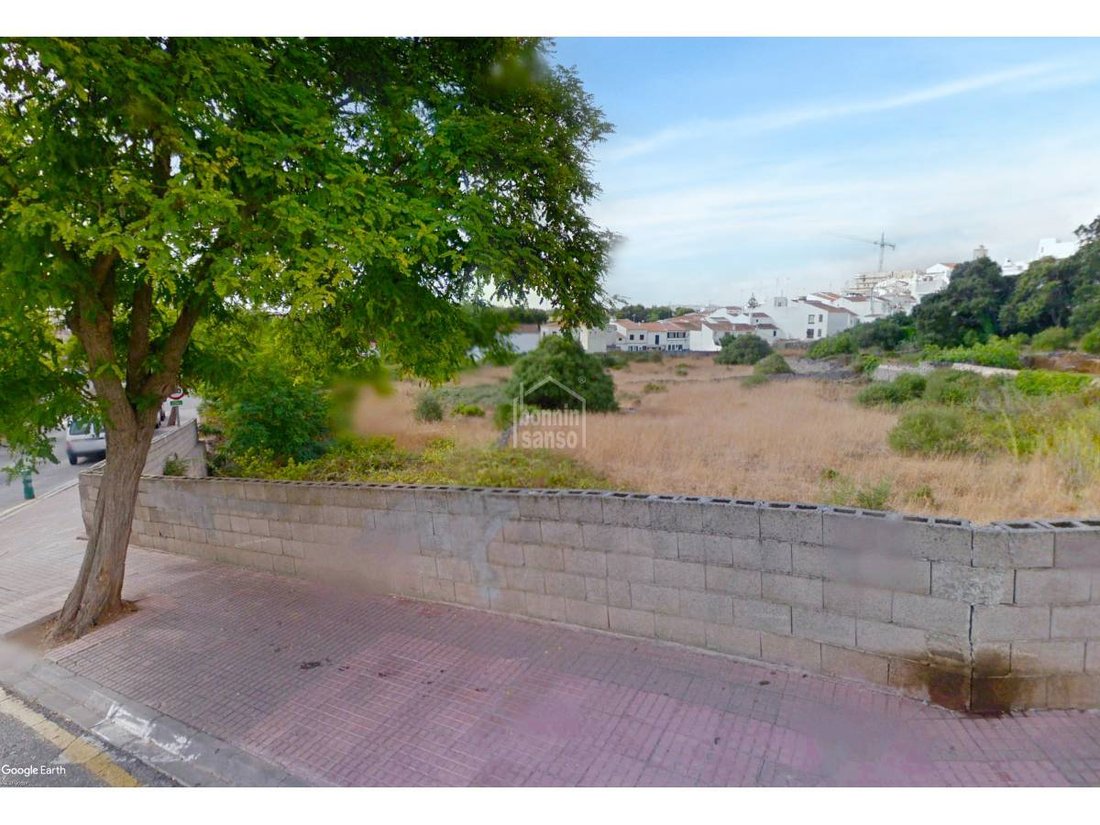 Alaior, Balearic Islands, Spain 4 - 14185759