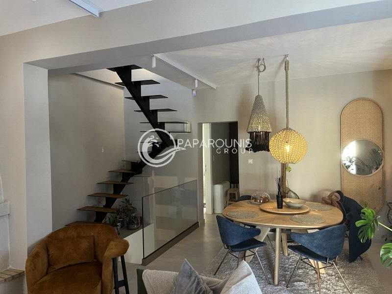 House in Melissia, Attica, Greece 2 - 14187161