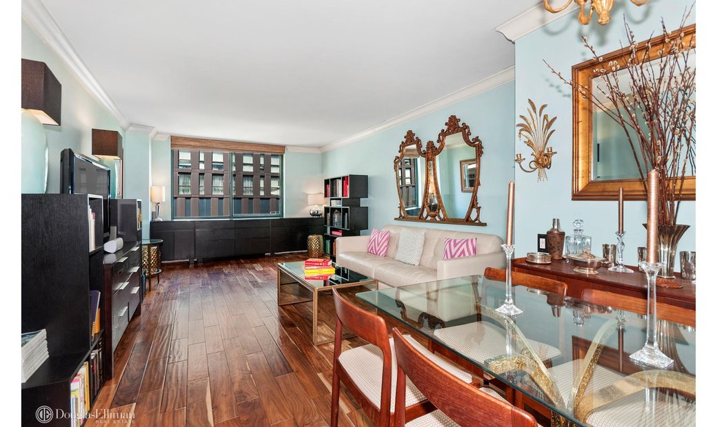 Rental New York In New York, New York, United States For Rent (14192190)