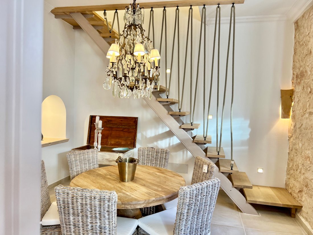 Villa in Santanyi, Balearic Islands, Spain 4 - 14192575