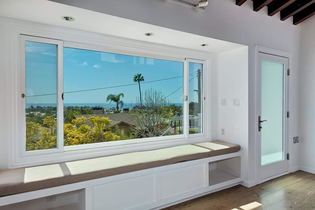 14943 Mckendree Avenue In Los Angeles, California, United States For