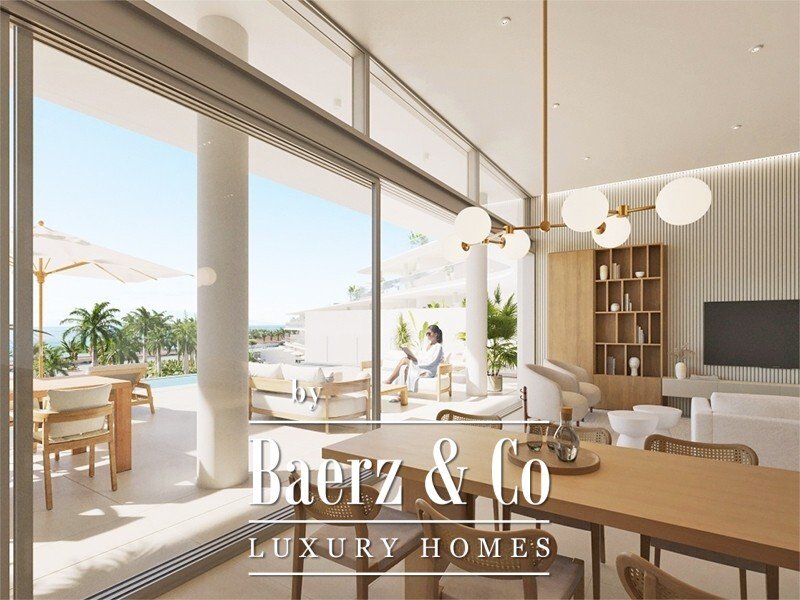 Apartment in Guia de Isora, Canary Islands, Spain 5 - 14194277