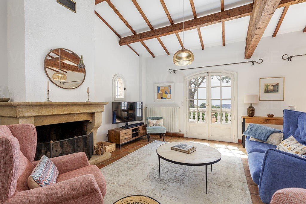 Magnificent Fully In Villefranche Sur Mer, Provence Alpes Côte D'azur ...