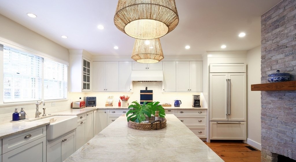 House in Nantucket, Massachusetts, United States 3 - 14192180