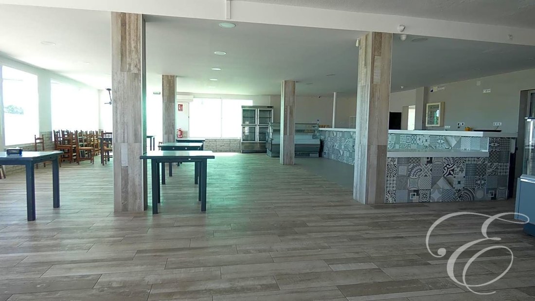 Apartment in Moraleda de Zafayona, Andalusia, Spain 2 - 14190831