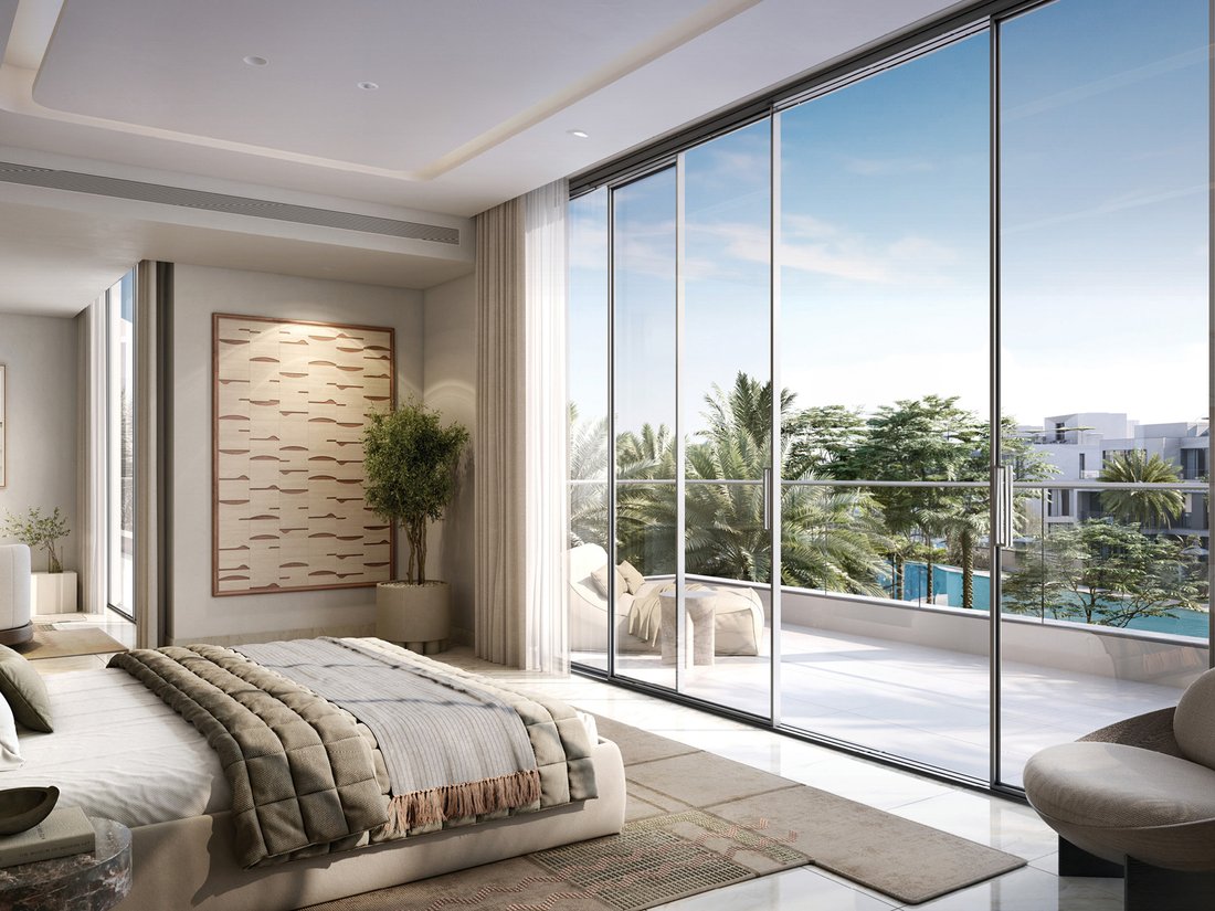 Villa in Me'aisem 2, Me'aisem, Dubai 5 - 14188790