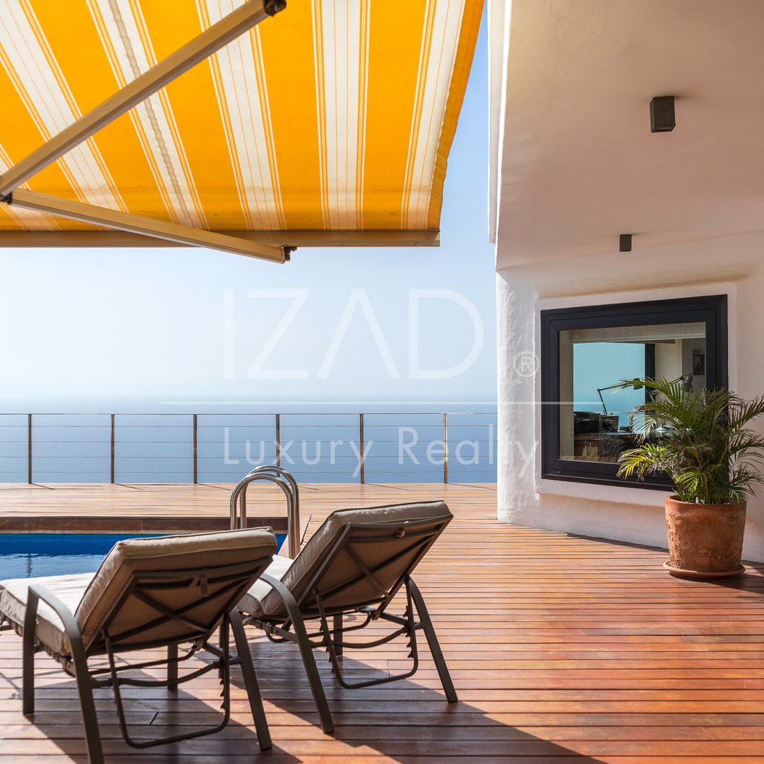 Chalet in Tacoronte, Canary Islands, Spain 3 - 14185649