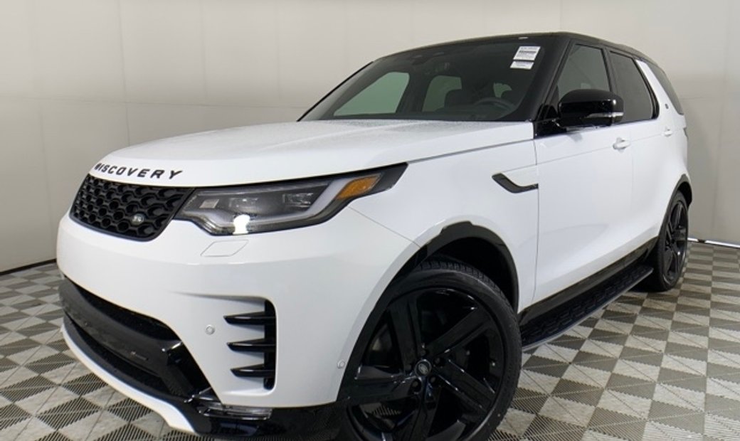 Sitemapcdatahttpsomobeldreferenzcominspiring Land Rover For Sale Atlanta Pictures