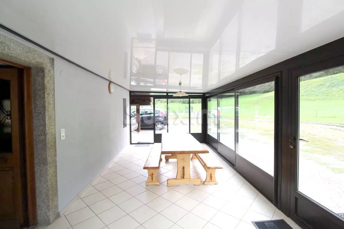 House in Vougy, Auvergne-Rhône-Alpes, France 2 - 14192787