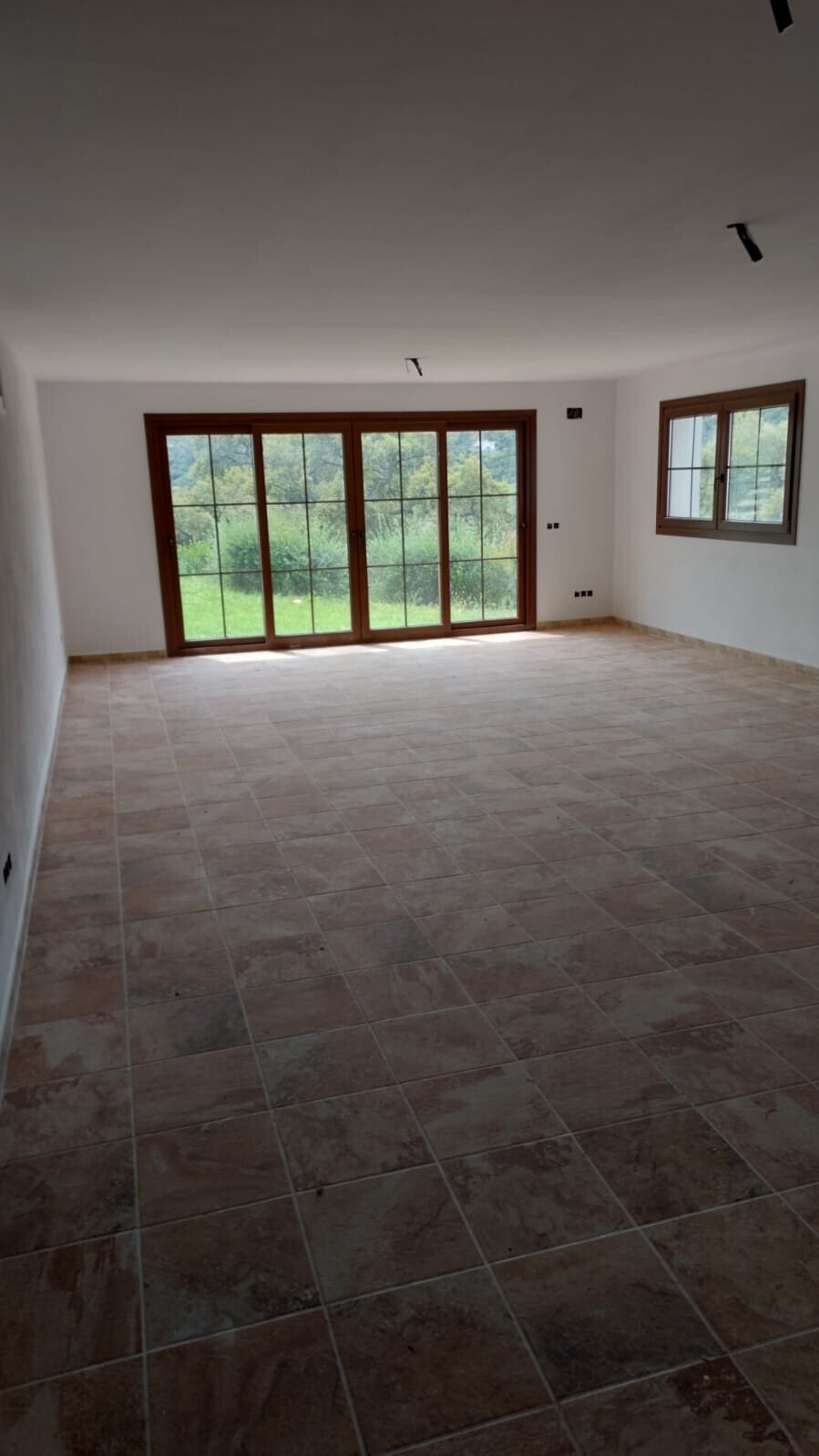 Villa in Casares, Andalusia, Spain 5 - 14170996