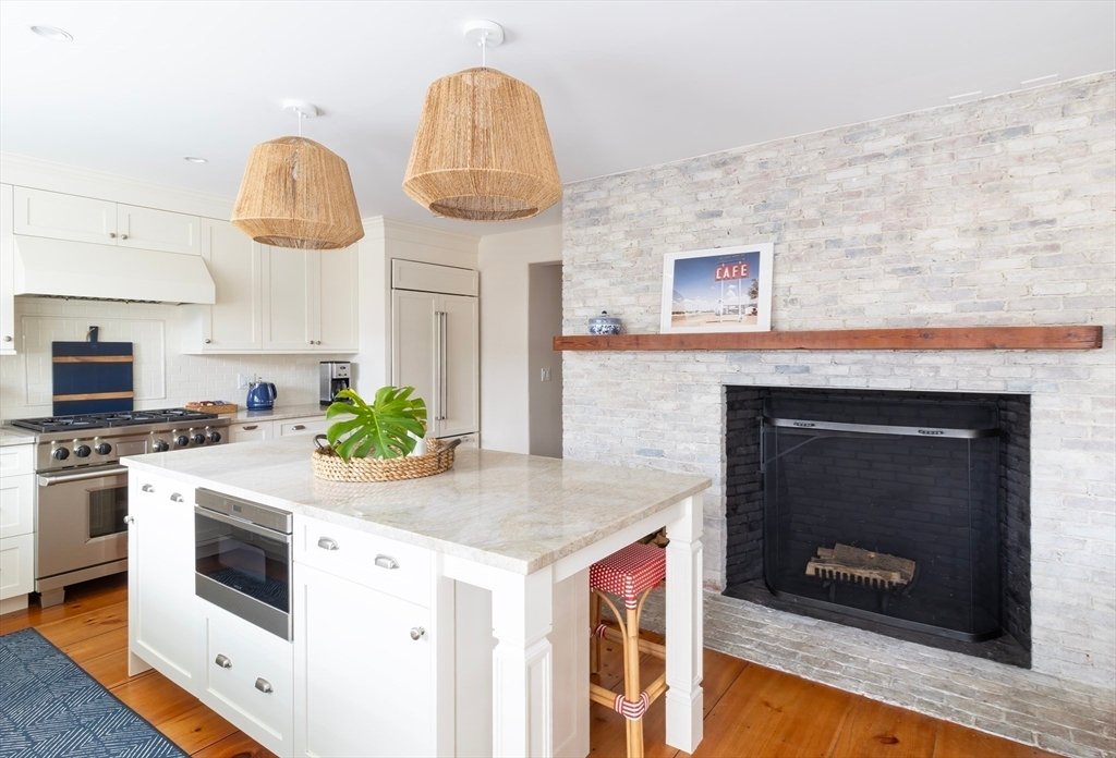 House in Nantucket, Massachusetts, United States 4 - 14192180