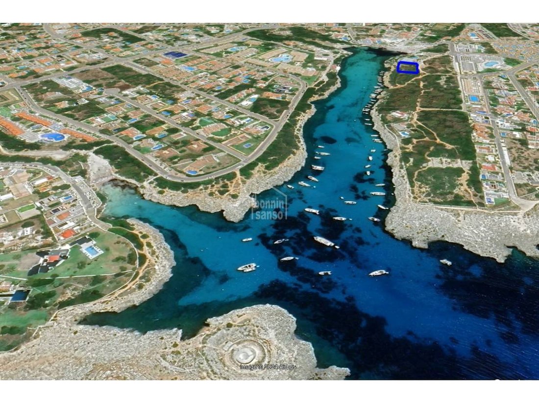 Altro a Ciutadella de Menorca, Isole Baleari, Spagna 3 - 11976814