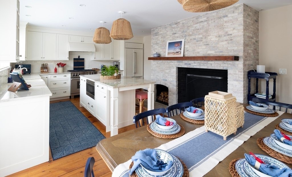 House in Nantucket, Massachusetts, United States 5 - 14192180