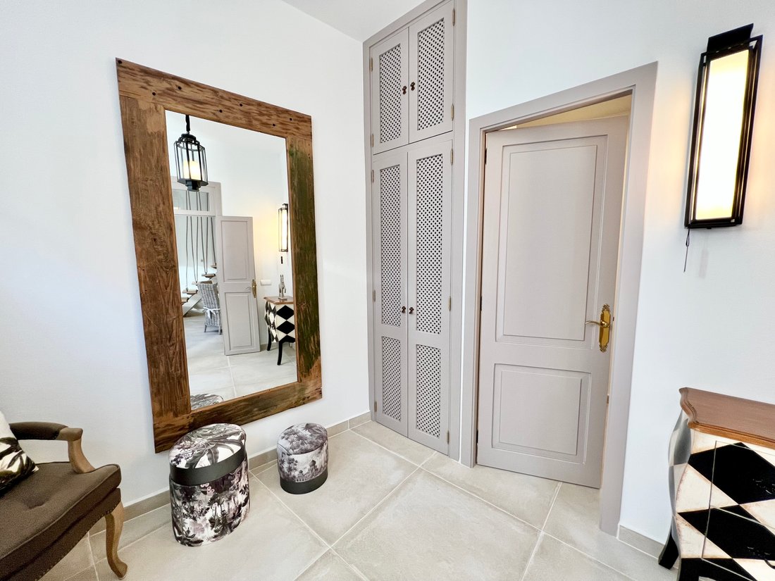 Villa in Santanyi, Balearic Islands, Spain 2 - 14192575