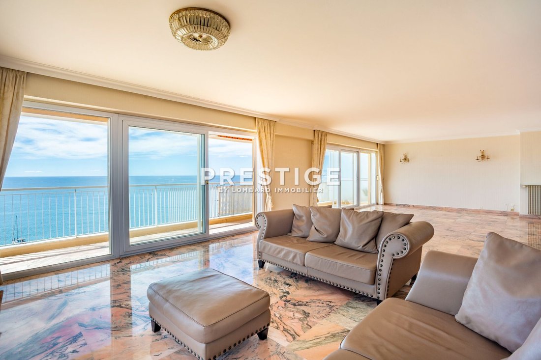Apartment in Fréjus Plage, Frejus, France 5 - 12627360