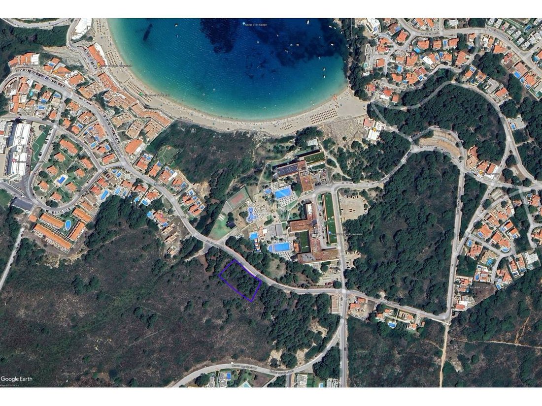 Andere in Es Mercadal, Balearische Inseln, Spanien 1 - 12182762