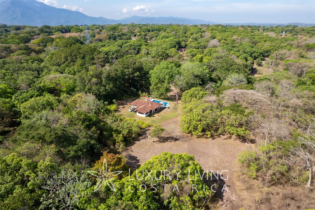 Land in Orotina, Guanacaste Province, Costa Rica 4 - 14195210