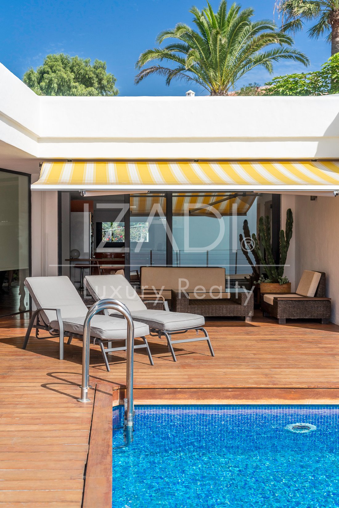 Chalet in Tacoronte, Canary Islands, Spain 4 - 14185649