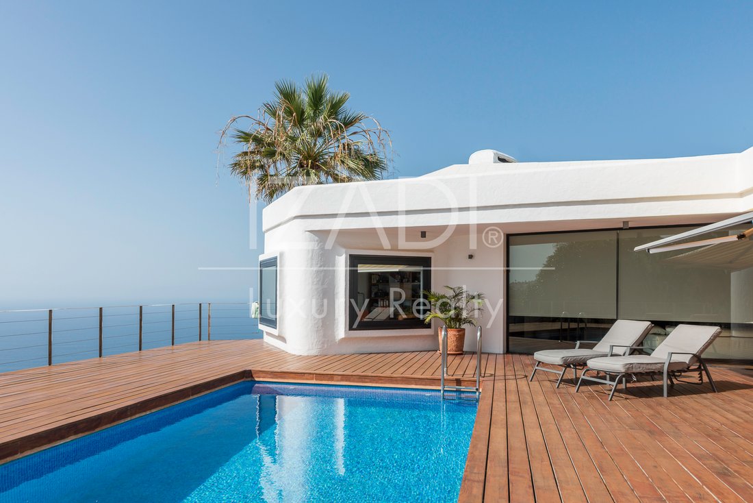 Chalet in Tacoronte, Canary Islands, Spain 2 - 14185649