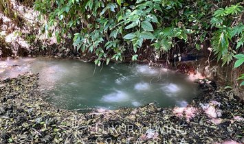 Land in Mogote de Bagaces, Guanacaste Province, Costa Rica 2