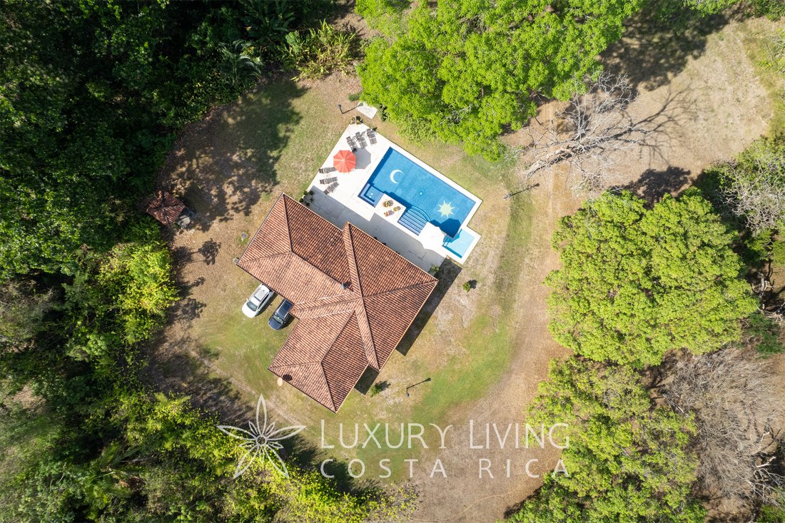 Land in Orotina, Guanacaste Province, Costa Rica 5 - 14195210