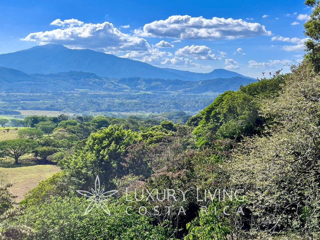 Land in Mogote de Bagaces, Guanacaste Province, Costa Rica 2 - 14195100