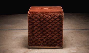 Bentley Furniture