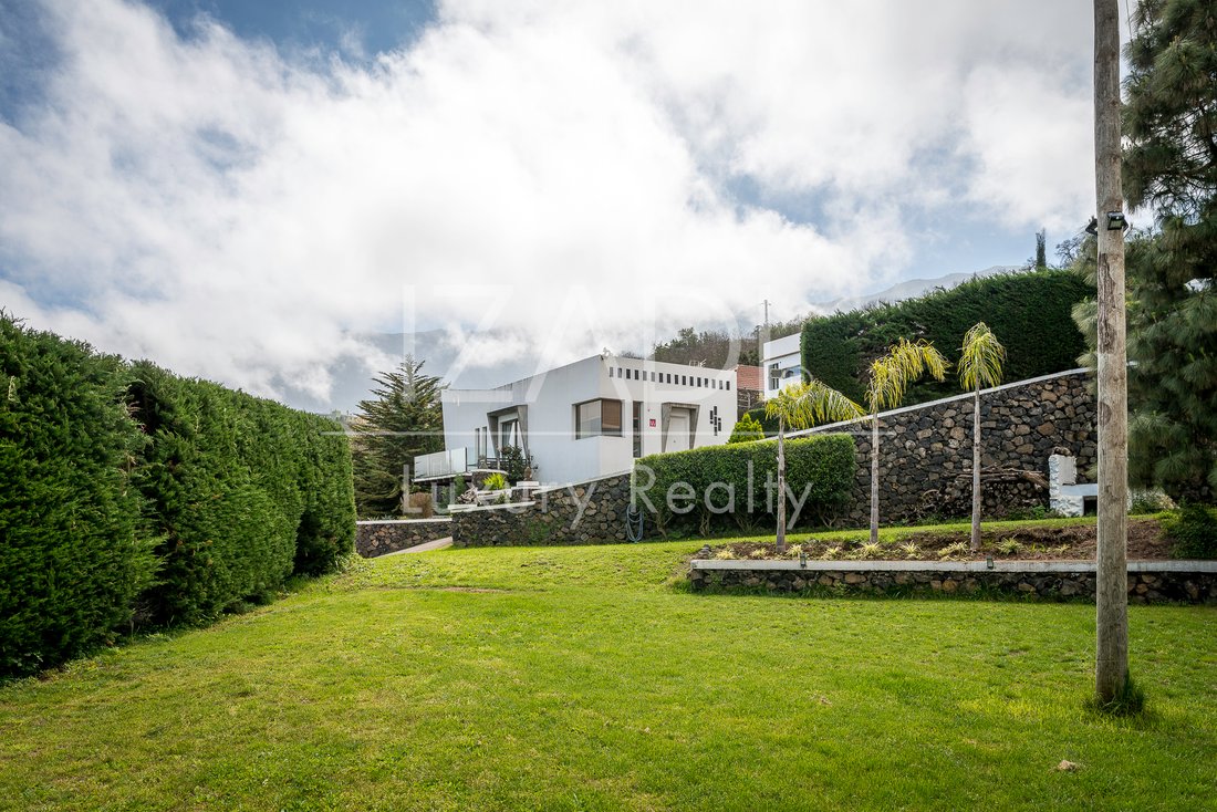 Country House in La Orotava, Canary Islands, Spain 3 - 14197167