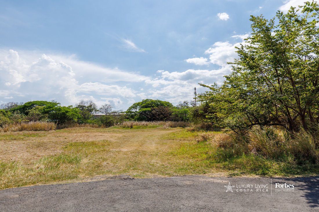 Land in Pozos, San José Province, Costa Rica 2 - 14197612
