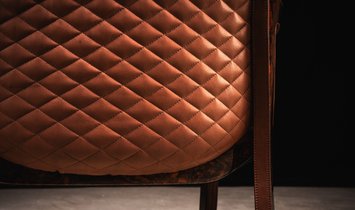 Bentley Furniture
