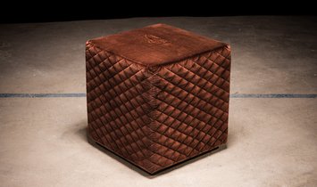 Bentley Furniture