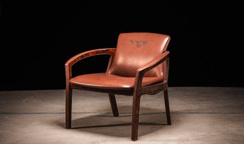 Bentley Furniture