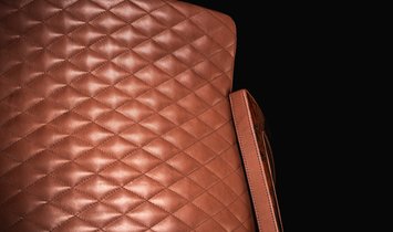Bentley Furniture