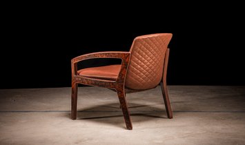 Bentley Furniture