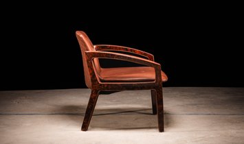 Bentley Furniture