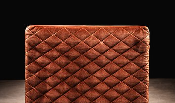 Bentley Furniture