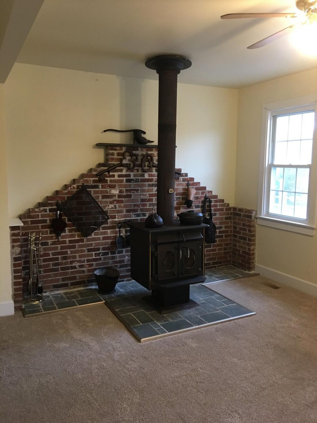Hamilton Township, New Jersey, United States 4 - 14198447
