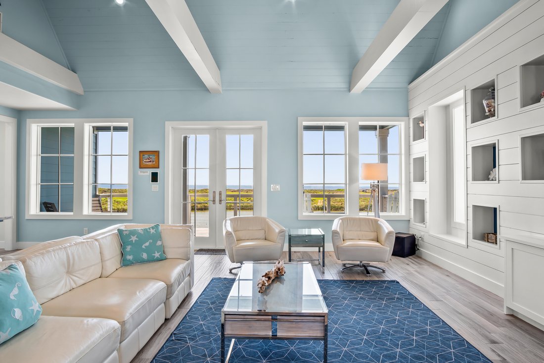 House in Port Aransas, Texas, United States 2 - 14197176