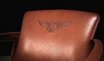 Bentley Furniture