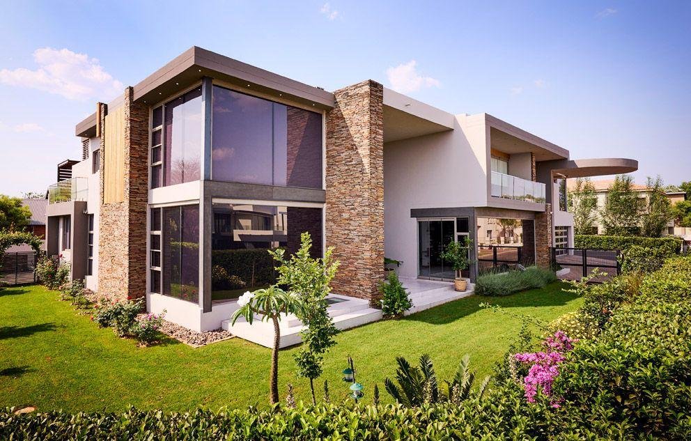 House in City of Tshwane Metropolitan Municipality, Gauteng, South Africa 2 - 14198157