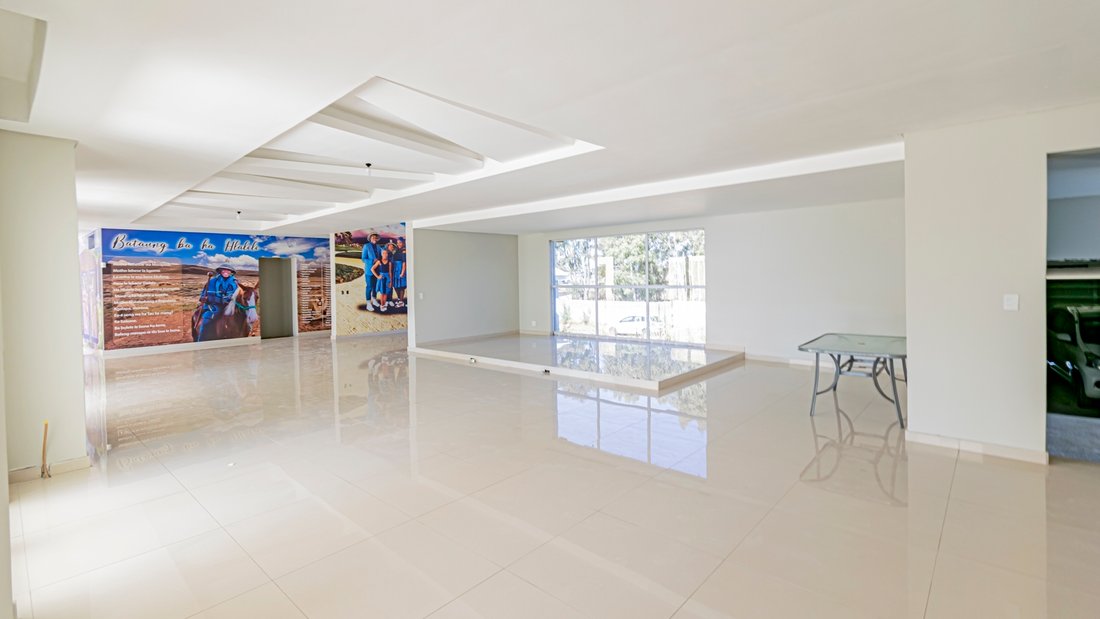 Estate in Walkerville, Gauteng, South Africa 5 - 14198161