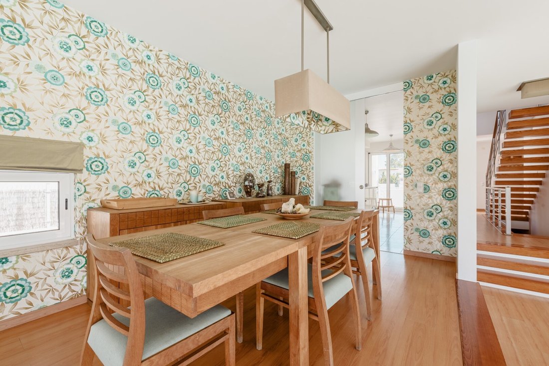 Villa in Comporta, Setubal, Portugal 4 - 14197770