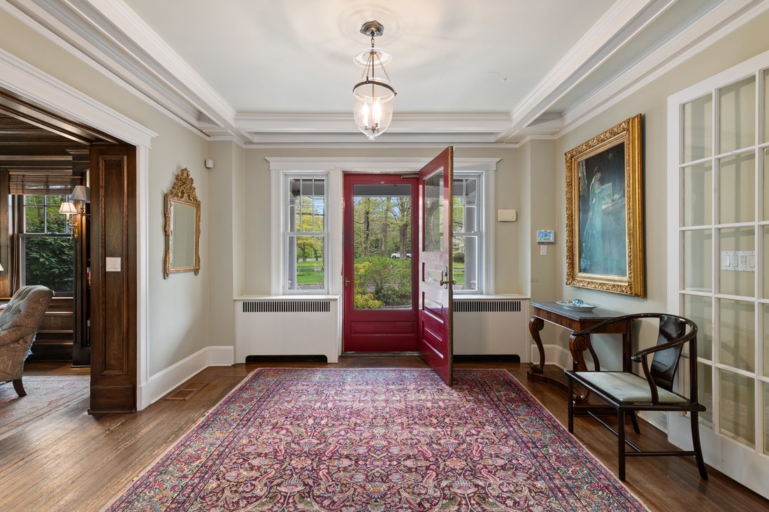 House in Greenwich, Connecticut, United States 4 - 14197159