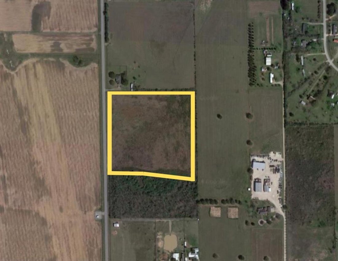 House in Waller, Texas, United States 3 - 14198714