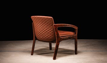 Bentley Furniture