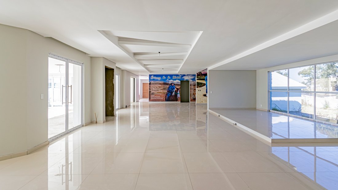 Estate in Walkerville, Gauteng, South Africa 4 - 14198161